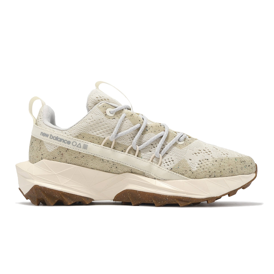 (WMNS) New Balance Tektrel 'Sea Salt Cork' WTTTREU1