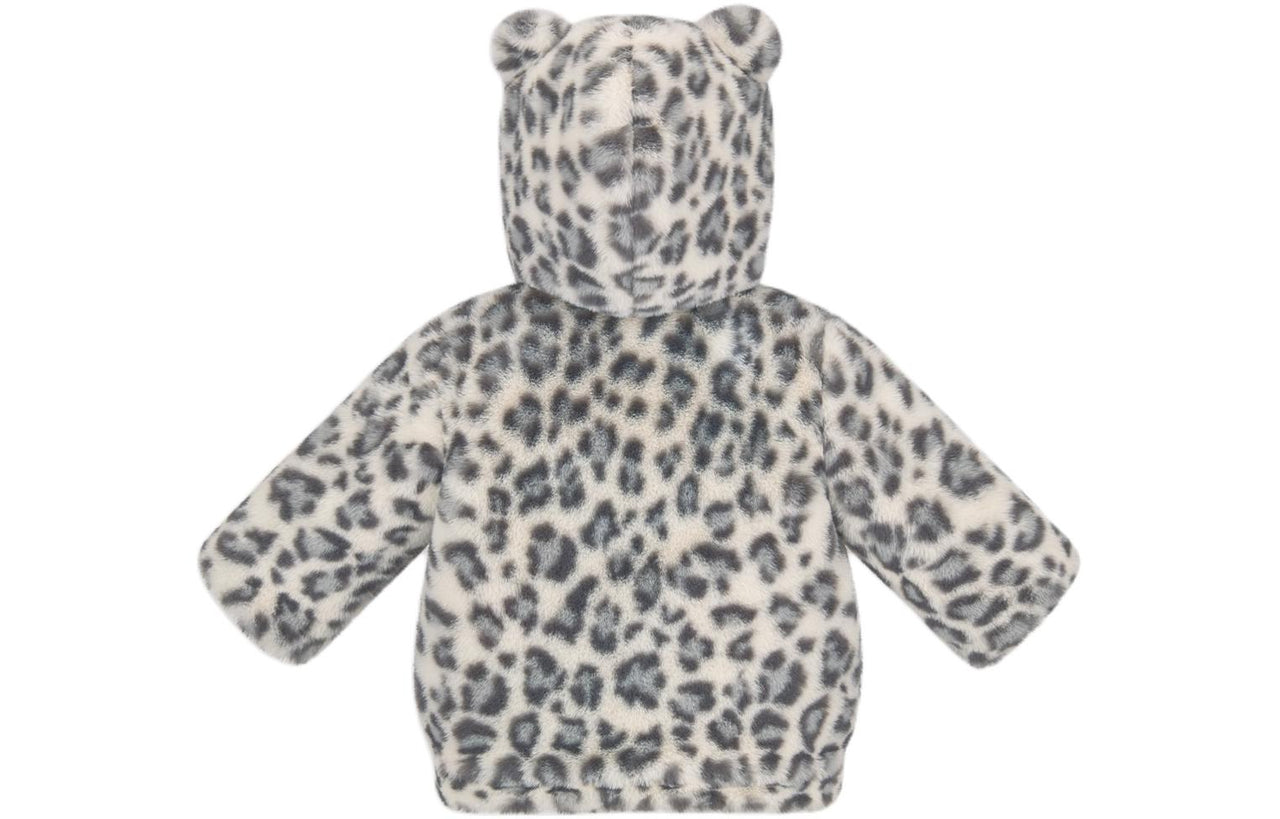 DIOR Baby Tops