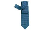 HERMES Ties Unisex