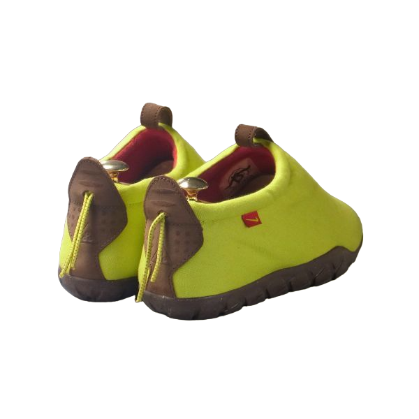 Nike Air Moc 407980-300