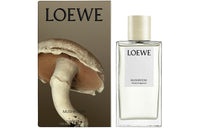 LOEWE Aromatherapy