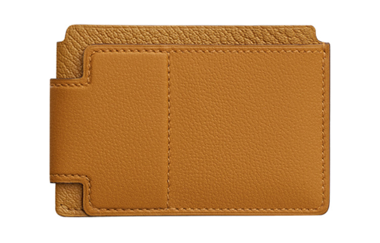 HERMES H Sport Card Holders