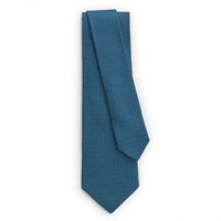 HERMES Ties Men