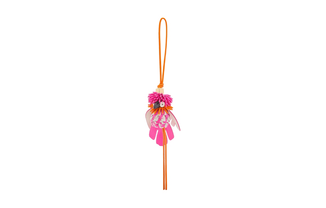 LOEWE Pendants Women's