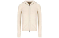 Loro Piana Sweater Women's Beige