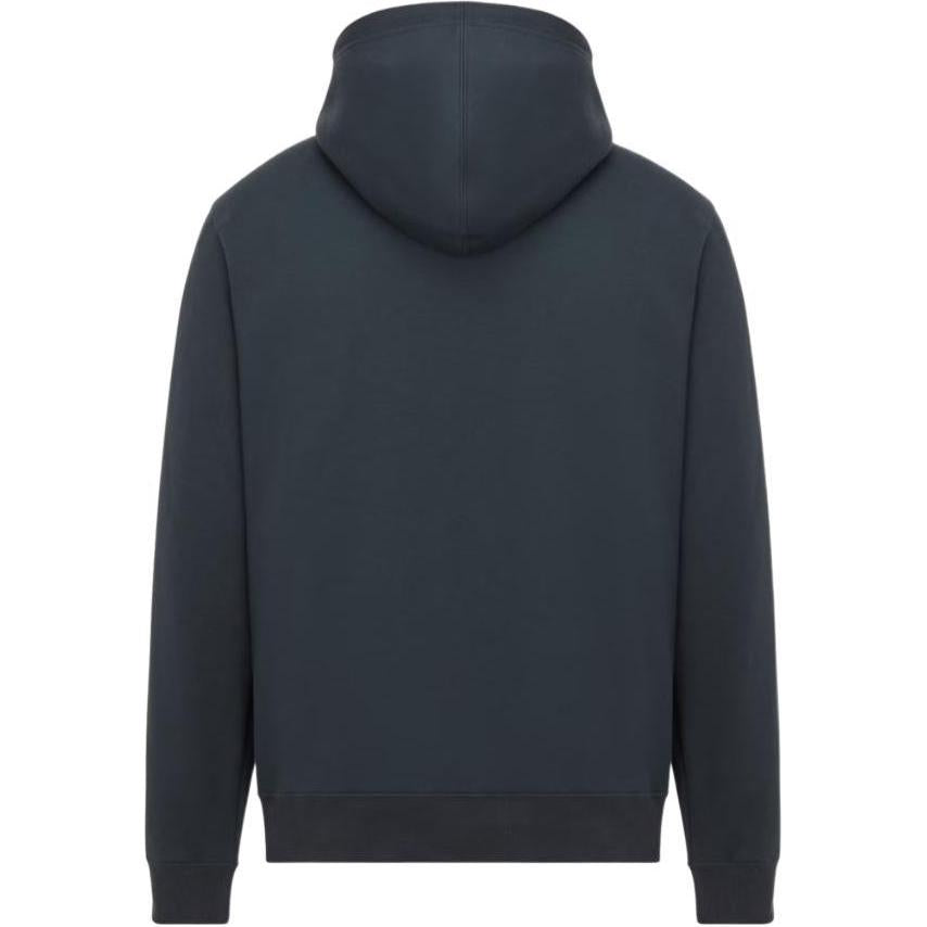DIOR SS24 Sweatshirt Men's Navy