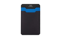 HERMES City Card Holders