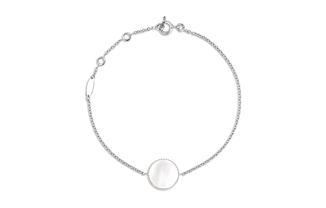 DIOR Bracelets Women's