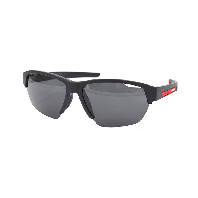 PRADA Sunglasses Men