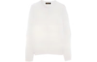 Loro Piana Sweaters Women's