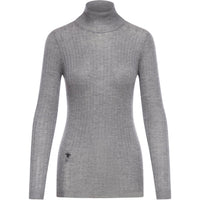 DIOR Knitwear Women's Gray