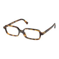 MIU MIU Eyewear Regard Glasses