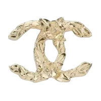 CHANEL Brooches Women's