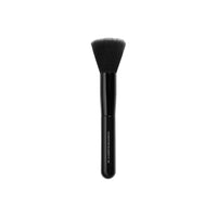 CHANEL Makeup Brushes Unisex