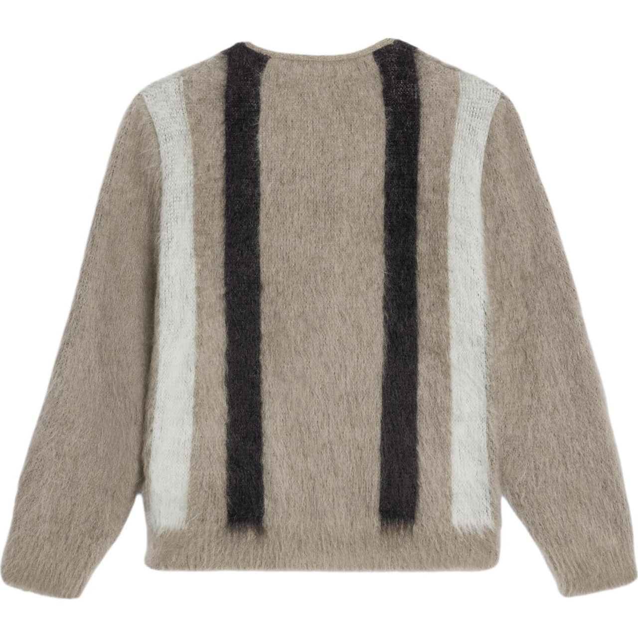 CELINE Button Up Cardigan