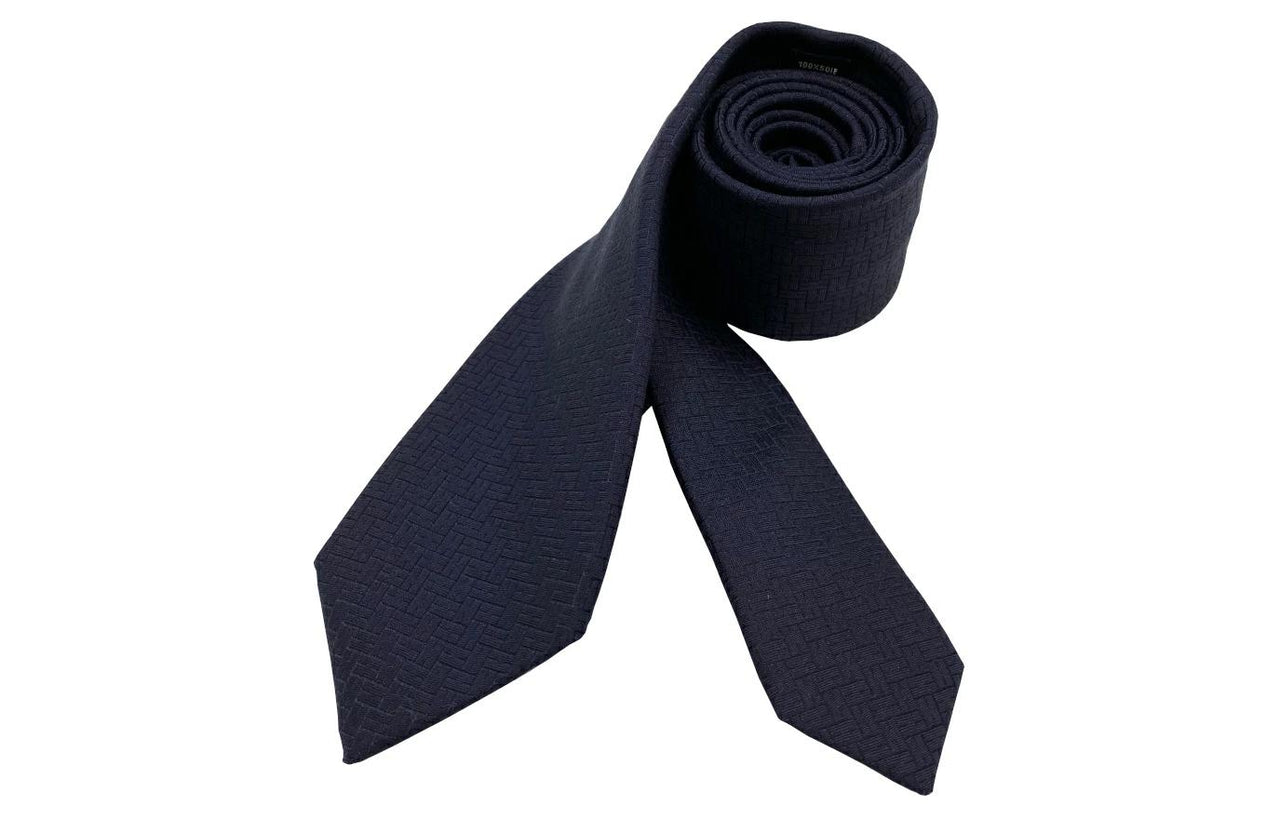 HERMES Ties Men