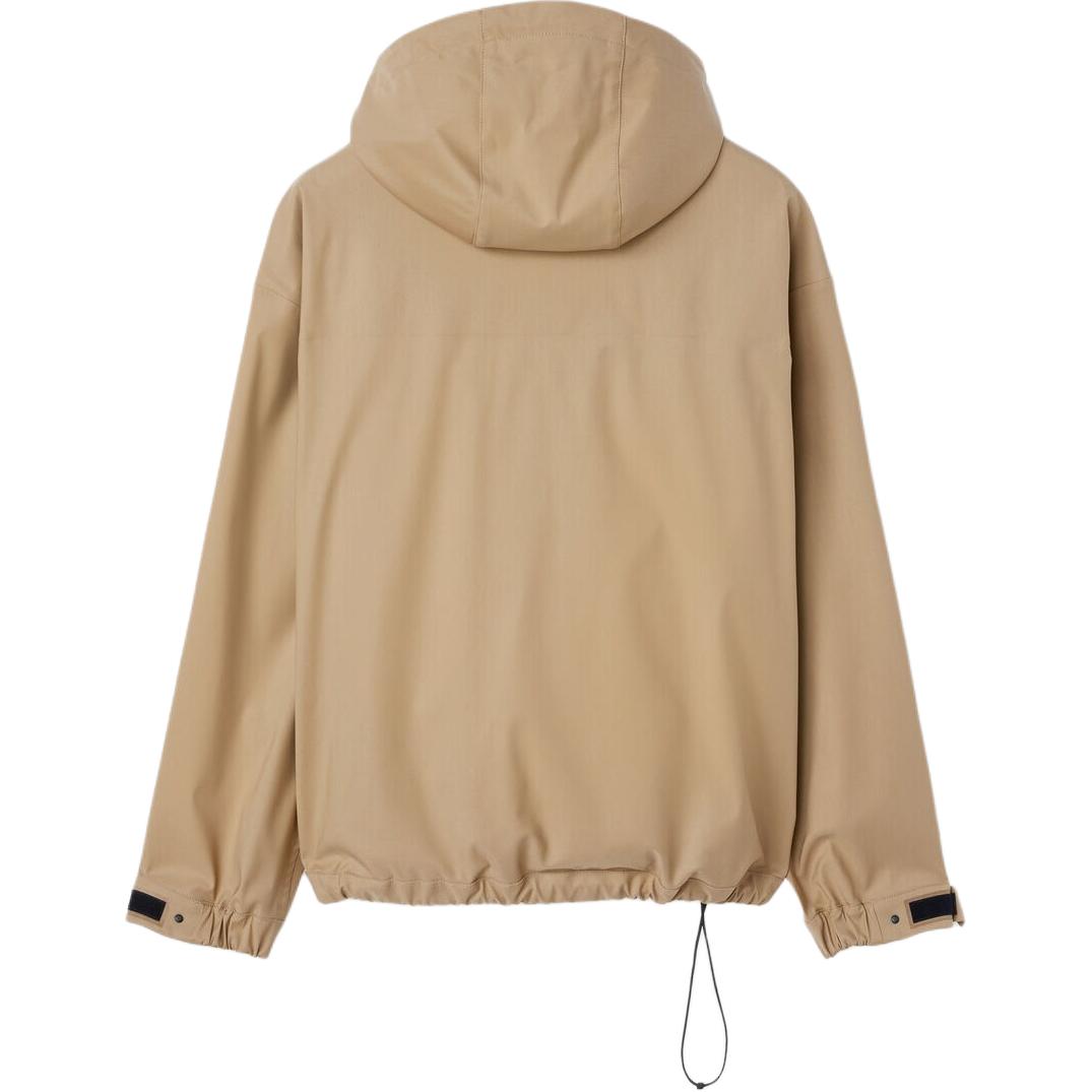 Loro Piana Jackets & Coats Women's Beige