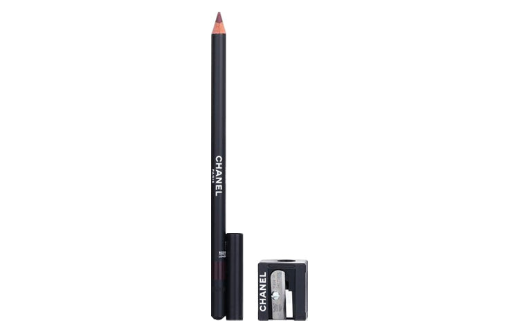 CHANEL Eyeliners Women's