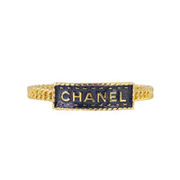 CHANEL Bangles Women's
