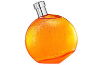 HERMES Elixir Des Merveilles Perfume Spray 50ml/100ml