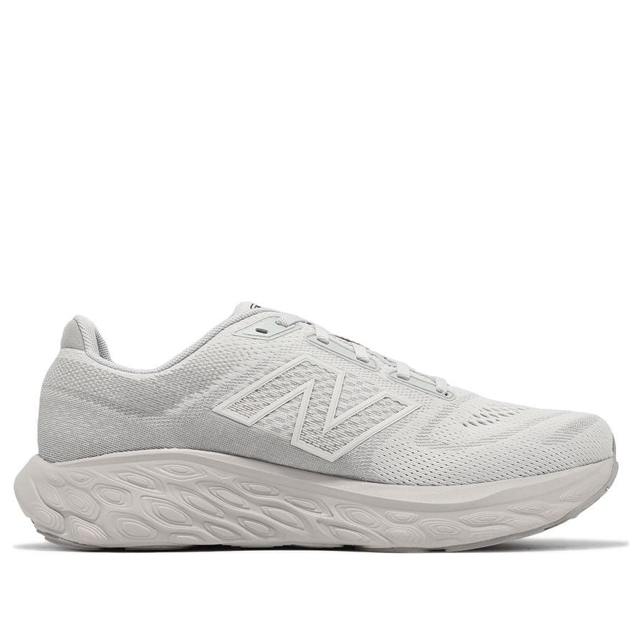 New Balance Fresh Foam X 880v14 'Grey Matter' M880M14