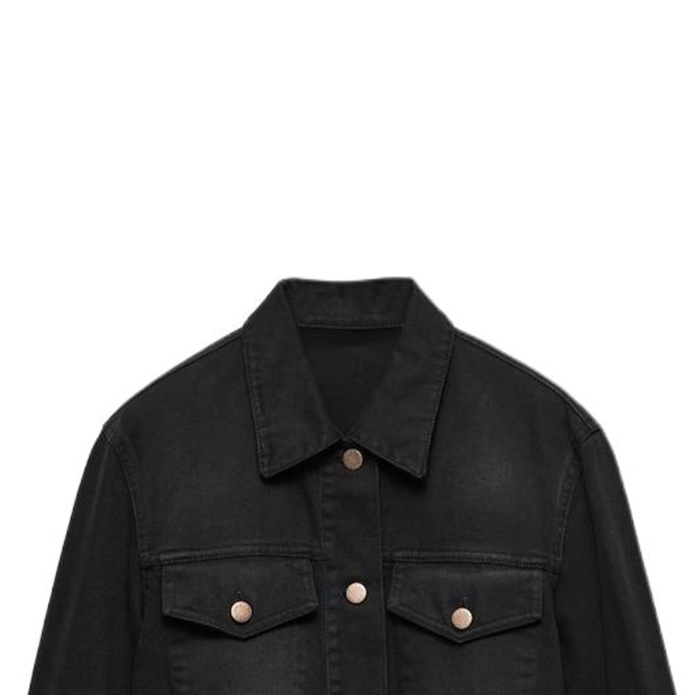 PRADA Jumpsuits Women's Black