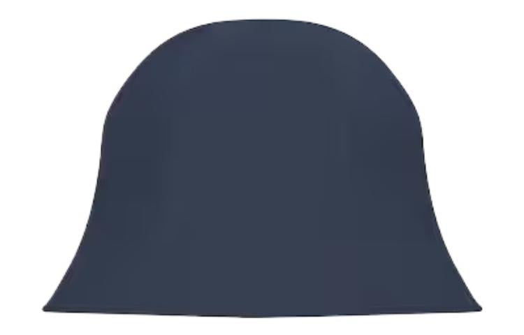DIOR Bucket Hats Women's