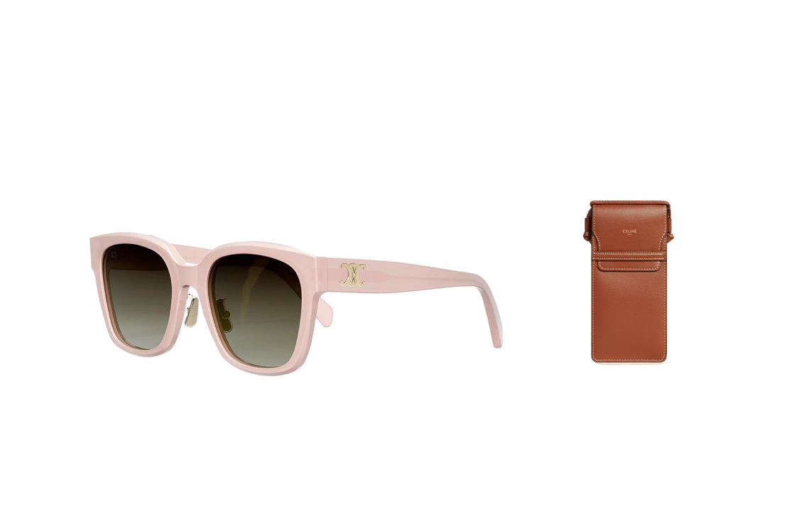 CELINE Sunglasses Women's