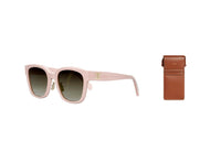 CELINE Sunglasses Women's