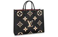 LOUIS VUITTON M45779 OnTheGo Gm