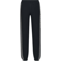 DIOR Dioralps Casual Pants Women's Blue