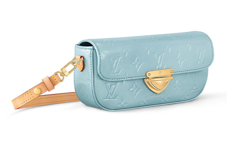 LOUIS VUITTON M82994 Malibu Pochette