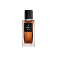SAINT LAURENT Leopard Print Perfumes Mixed Eau De Parfum Black Pepper Saffron 35ml/75ml/125ml