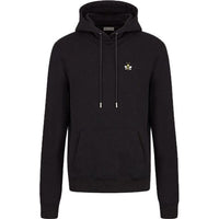DIOR Quarterly New Products Sweatshirt Men's Black