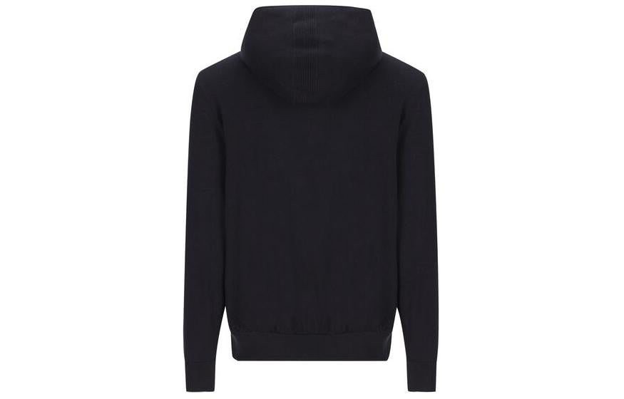 Loro Piana Jackets & Coats Men's Blue