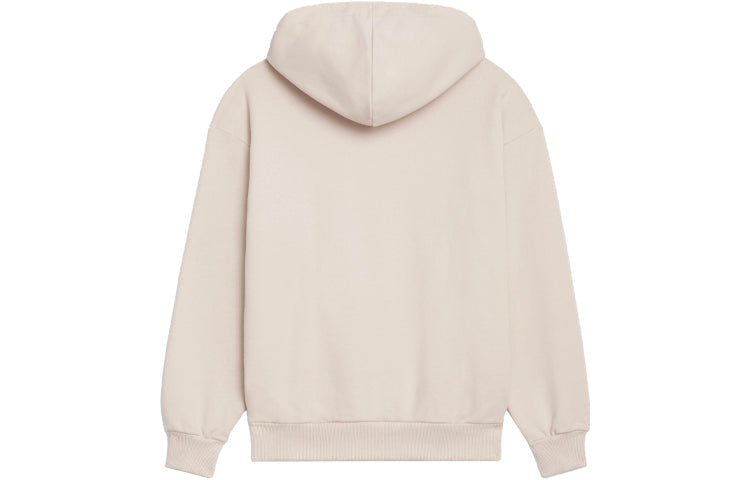 CELINE Sweatshirt Women's Ivory