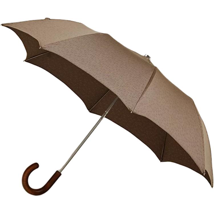 HERMES Umbrellas