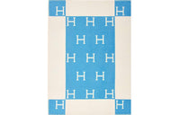 HERMES Blankets