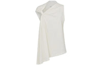 DIOR Quarterly New Products T-Shirts Women's White