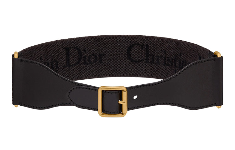 DIOR Belts Unisex