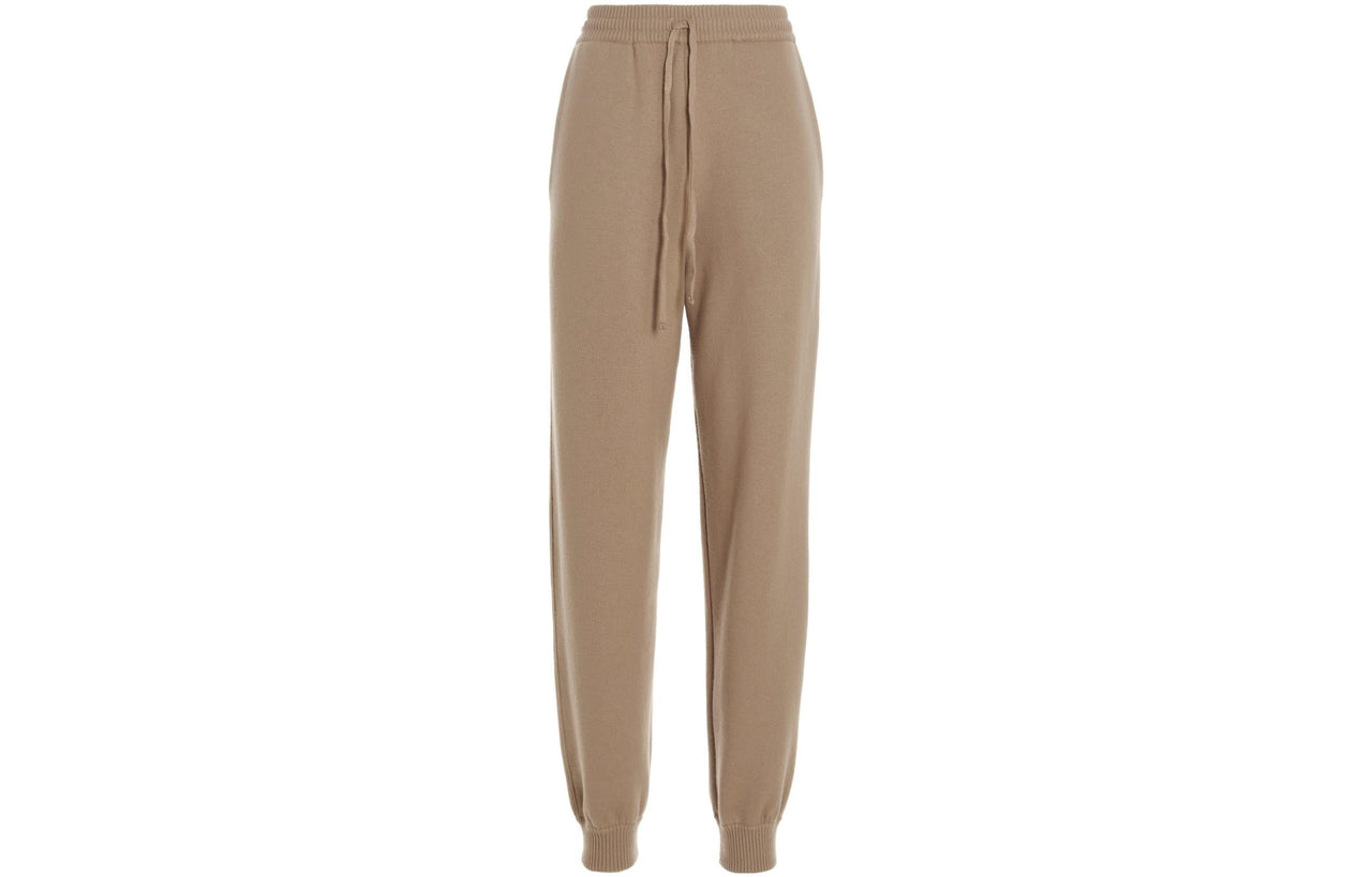 PRADA Casual Pants Women's Khaki