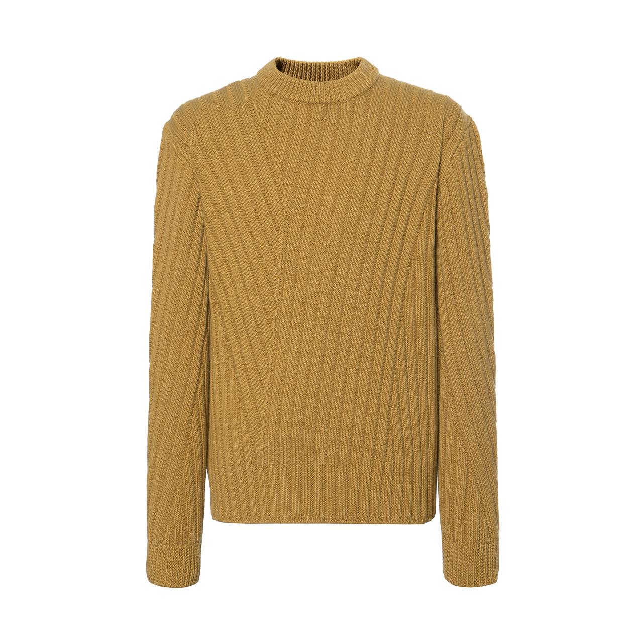 HERMES Sweaters Men Brown