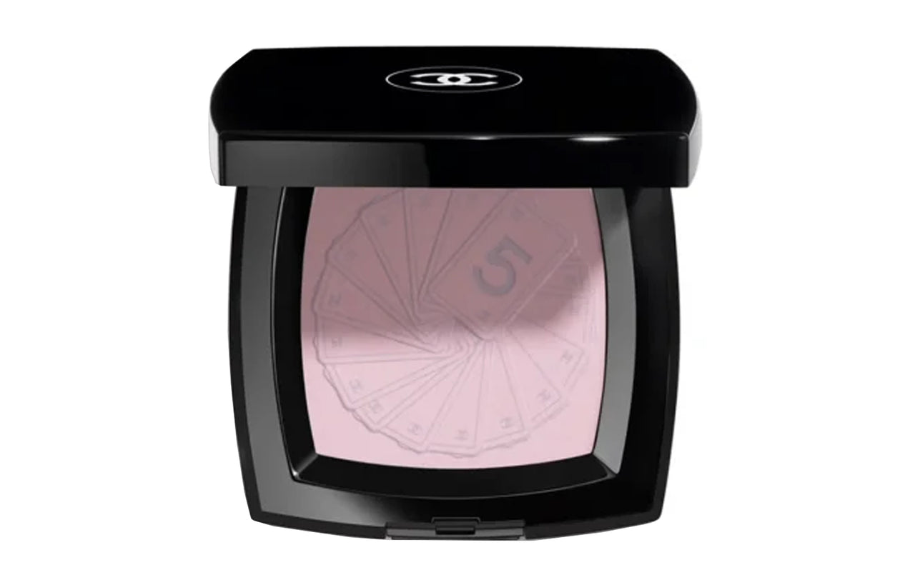 CHANEL Blushes / Rouges Women's