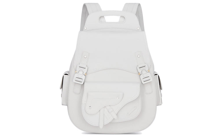 DIOR Backpacks