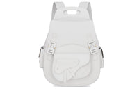 DIOR Backpacks