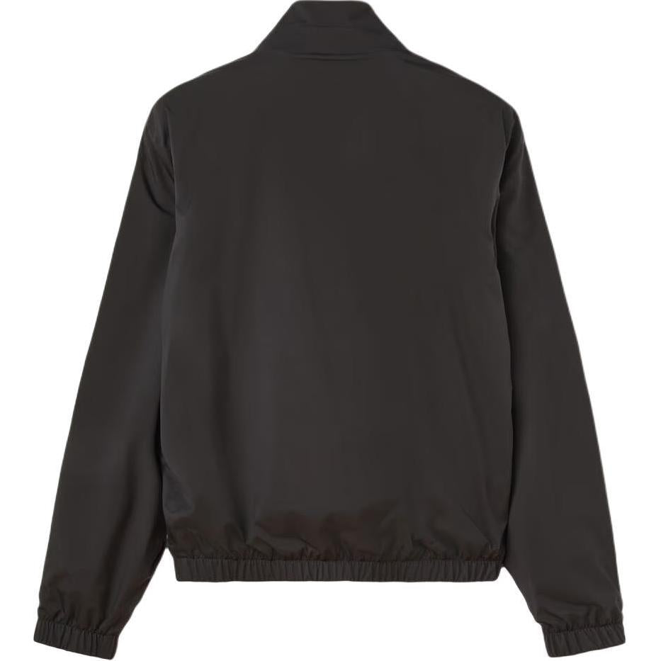 Loro Piana Jackets & Coats Men's Dark Gray