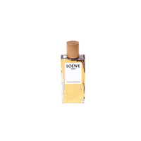 LOEWE Muse Of Light Perfumes Women's