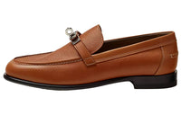 HERMES Destin Women's Casual Shoes Women's Brown
