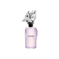 LOUIS VUITTON Symphony Perfumes Fruity Notes Fragrance Parfum 100 Ml