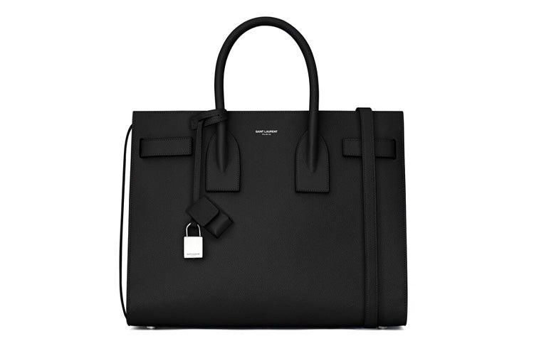 SAINT LAURENT Handbags
